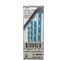 Набор сверл MULTI CON5, 5/6/7/8 мм Bosch 2608595362 1