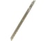 Полотно пильное для резки льда S1211K (300 мм; 5 шт.) Bosch 2608652900 1