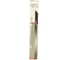 Полотно пильное для резки льда S1211K (300 мм; 5 шт.) Bosch 2608652900 2