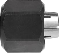 Цанговый патрон для GKF 600 8 мм Bosch 2608570134