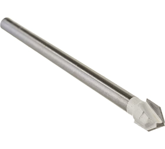 Набор X-Pro 5 свёрл Expertceramic 4-10 мм Bosch 2608587169