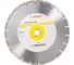 Диск алмазный ECO Universal (300х25.4 мм) Bosch 2608615033 2