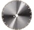 Диск алмазный ECO Universal (300х25.4 мм) Bosch 2608615033 3