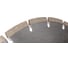 Диск алмазный ECO Universal (300х25.4 мм) Bosch 2608615033 4