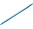 Лента шурупов S-F 3.9x35мм, 1000 шт. Bosch 2608000552 2