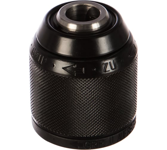 Патрон для M18 Milwaukee 4931454827 1