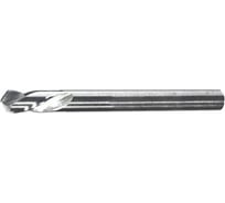 Сверло 2.4 мм, ц/х, короткое, Р6М5 Sekira 00-00025061