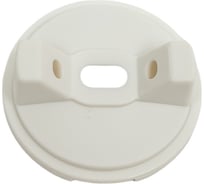 Колпачок форсунки воздушный для насадки I-Spray 1300/1800 мл WAGNER 2328905