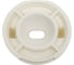 Колпачок форсунки воздушный для насадки I-Spray 1300/1800 мл WAGNER 2328905 3