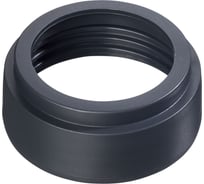 Накидная гайка для насадки I-Spray 1300/1800 мл WAGNER 2328903