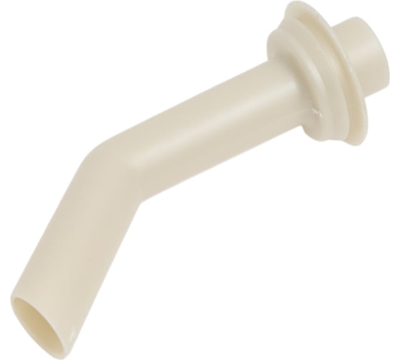 Подающая трубка для насадки I-Spray 1300/1800 мл WAGNER 2328922 1