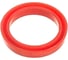 Прокладка для насадок 250/600/800/1400 WAGNER 417706 1