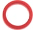 Прокладка для насадок 250/600/800/1400 WAGNER 417706 3