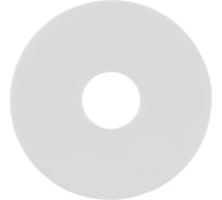 Прокладка контейнера для насадки Стандартная 800/1400 мл WAGNER 2323039