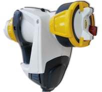 Распылительная головка Direct Feed W990 WAGNER 2353696