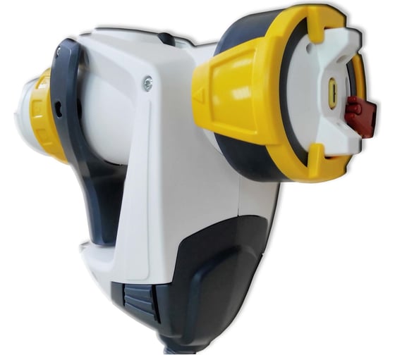 Распылительная головка Direct Feed W990 WAGNER 2353696