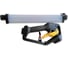 Распылительный пистолет для W 950 WAGNER 2363213 1