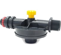Регулятор давления для аппарата Flexio 990 WAGNER 2353700