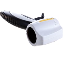 Рукоятка пистолета для краскораспылителей Flexio 687 WAGNER 2303300