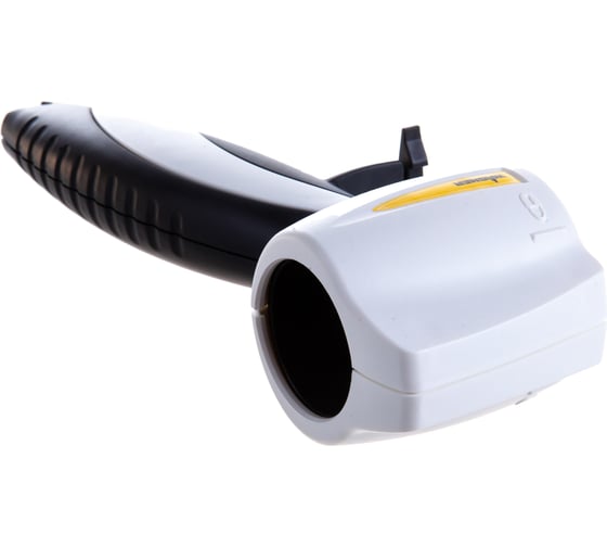 Рукоятка пистолета для краскораспылителей Flexio 687 WAGNER 2303300 1