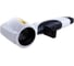 Рукоятка пистолета для краскораспылителей Flexio 687 WAGNER 2303300 2