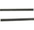 Нож (2 шт; 82 мм) для рубанков Sturm 5430101 2