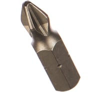 Биты (12 шт; PH2; 25 мм) Sturm 1270104