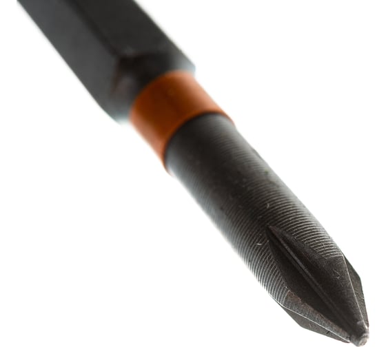 Биты (10 шт; PH1; 50 мм) Sturm 1270201