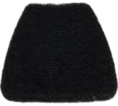 Фильтр воздушный для модели W-985E/995E WAGNER 2310812