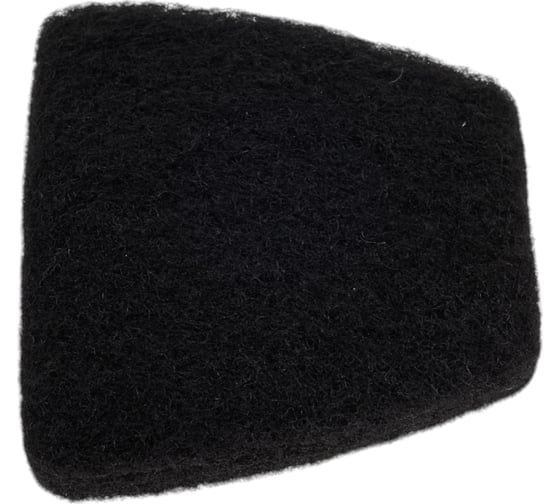 Фильтр воздушный для модели W-985E/995E WAGNER 2310812