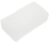 Фильтр воздушный для модели W550 WAGNER 417912