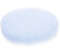 Фильтр воздушный для модели W867E WAGNER 420702