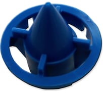 Форсунка для тонкоструйной насадки WAGNER 417370