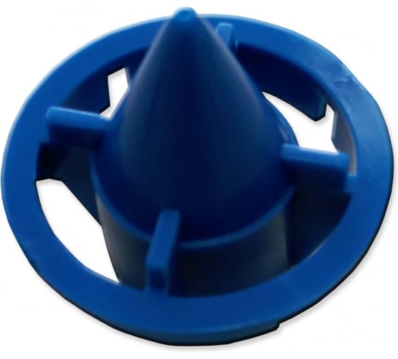 Форсунка для тонкоструйной насадки WAGNER 417370 1