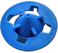 Форсунка сменная для насадки распылительной Brilliant 600 мл WAGNER 414381