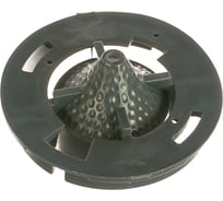Форсунка сменная для насадки Tex Perfect Nozzle TexPerfect WAGNER 2343963
