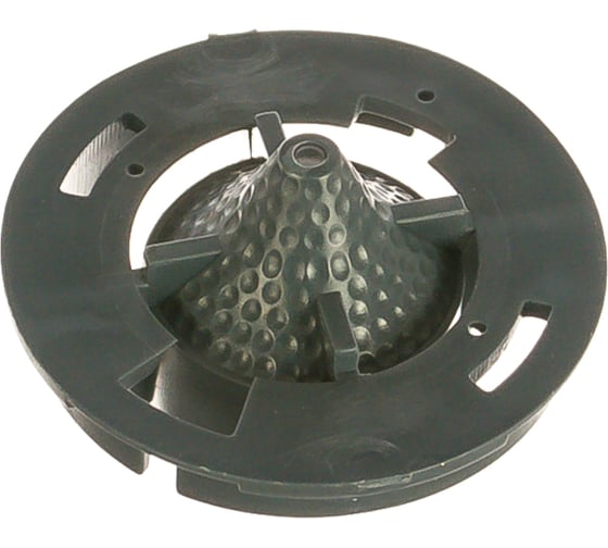 Форсунка сменная для насадки Tex Perfect Nozzle TexPerfect WAGNER 2343963 1