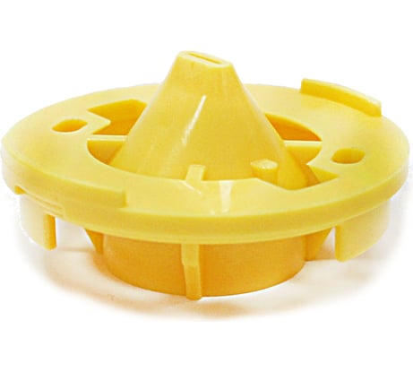 Форсунка сменная с щелевидным соплом 1х6 мм для W665, W995, W565, W580, W585, W867 WAGNER 2328908