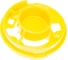 Форсунка сменная с щелевидным соплом 1х6 мм для W665, W995, W565, W580, W585, W867 WAGNER 2328908 4