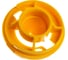 Форсунка сменная с щелевидным соплом 1х6 мм для W665, W995, W565, W580, W585, W867 WAGNER 2328908 7