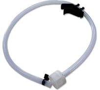 Шланг всасывания для W 950 WAGNER 2362920