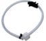 Шланг всасывания для W 950 WAGNER 2362920 1