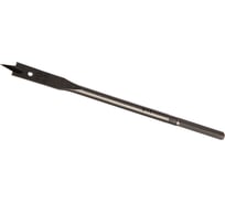 Перьевое сверло 10x110x155 мм DIY Bosch 2609255258