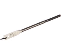 Перьевое сверло 12x110x155 ММ DIY Bosch 2609255259