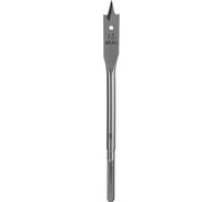 Перьевое сверло 13x110x155 ММ DIY Bosch 2609255260