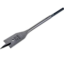 Перьевое сверло 20x110x160 мм DIY Bosch 2609255266