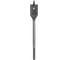 Перьевое сверло 22x110x160 мм DIY Bosch 2609255267 1