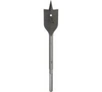 Перьевое сверло 26x120x160 мм DIY Bosch 2609255270