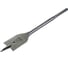 Перьевое сверло 26x120x160 мм DIY Bosch 2609255270 4