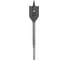 Перьевое сверло 28x120x165 ММ DIY Bosch 2609255271 1